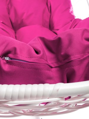 Кресло подвесное M-Group XL / 11120108- фото4