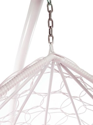 Кресло подвесное M-Group XL / 11120108- фото6