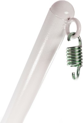 Кресло подвесное M-Group XL / 11120108- фото7