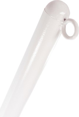 Кресло подвесное M-Group XL / 11120108- фото8