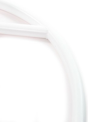 Кресло подвесное M-Group XL / 11120108- фото9