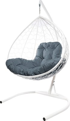 Кресло подвесное M-Group XL / 11120109- фото