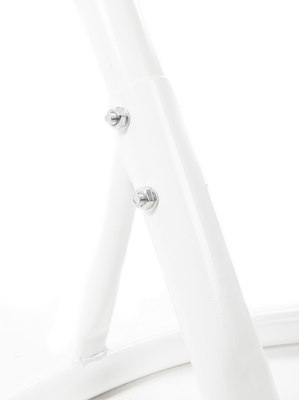 Кресло подвесное M-Group XL / 11120109- фото10