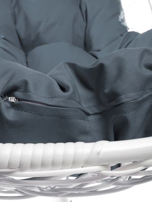 Кресло подвесное M-Group XL / 11120109- фото4