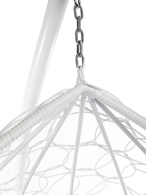 Кресло подвесное M-Group XL / 11120109- фото6