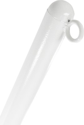 Кресло подвесное M-Group XL / 11120109- фото8