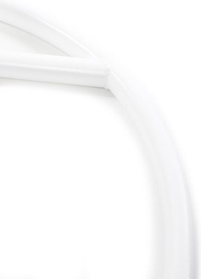 Кресло подвесное M-Group XL / 11120109- фото9