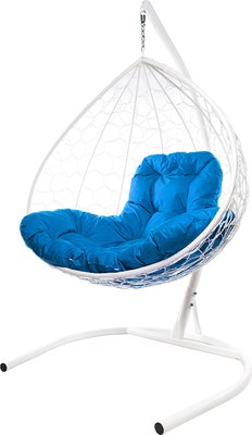 Кресло подвесное M-Group XL / 11120110- фото