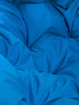 Кресло подвесное M-Group XL / 11120110- фото5