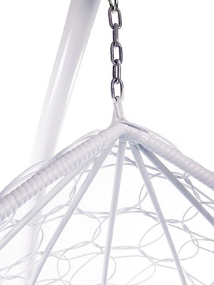 Кресло подвесное M-Group XL / 11120110- фото6