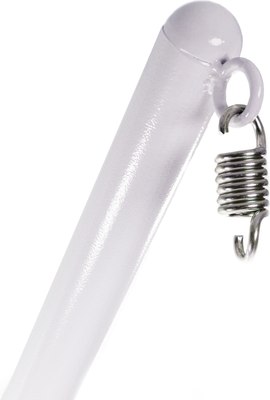 Кресло подвесное M-Group XL / 11120110- фото7