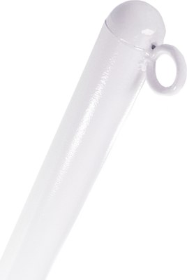 Кресло подвесное M-Group XL / 11120110- фото8