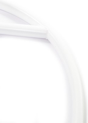 Кресло подвесное M-Group XL / 11120110- фото9