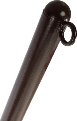 Кресло подвесное M-Group XL / 11120201- фото2