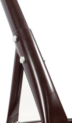 Кресло подвесное M-Group XL / 11120201- фото6