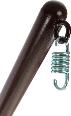 Кресло подвесное M-Group XL / 11120202- фото3