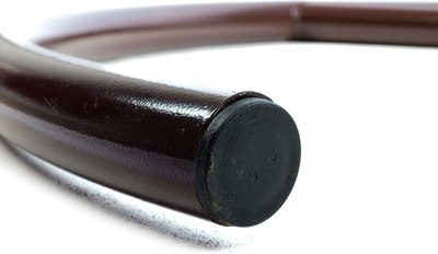 Кресло подвесное M-Group XL / 11120202- фото5