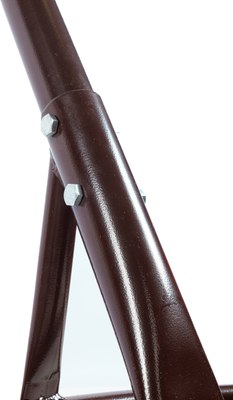 Кресло подвесное M-Group XL / 11120202- фото6