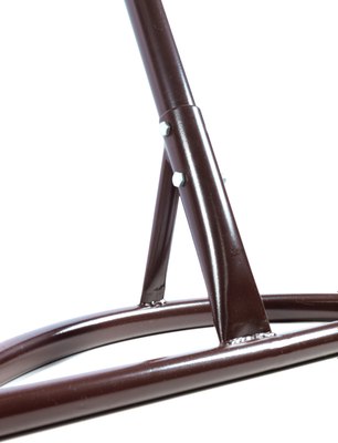 Кресло подвесное M-Group XL / 11120202- фото7