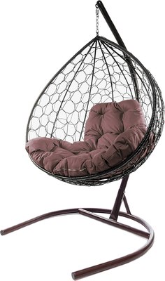 Кресло подвесное M-Group XL / 11120205- фото