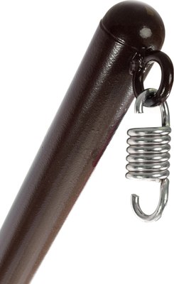 Кресло подвесное M-Group XL / 11120206- фото3