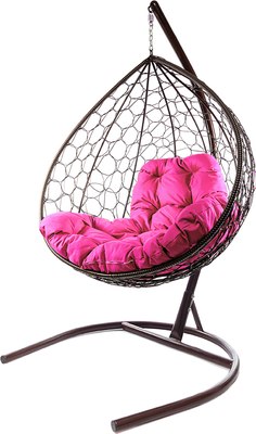 Кресло подвесное M-Group XL / 11120208- фото