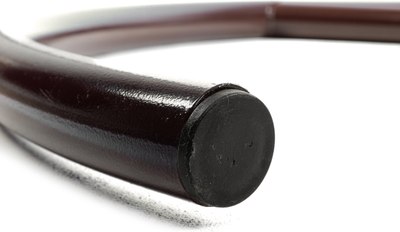 Кресло подвесное M-Group XL / 11120209- фото5