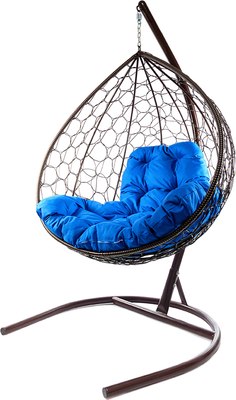 Кресло подвесное M-Group XL / 11120210- фото