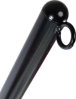 Кресло подвесное M-Group XL / 11120402- фото9