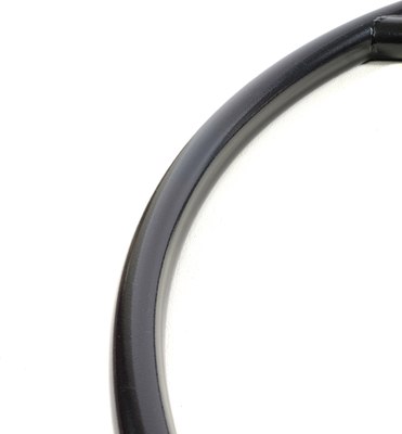 Кресло подвесное M-Group XL / 11120404- фото4