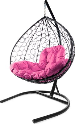 Кресло подвесное M-Group XL / 11120408- фото