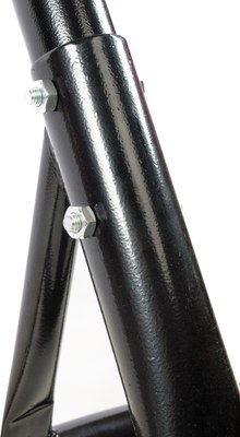 Кресло подвесное M-Group XL / 11120408- фото2