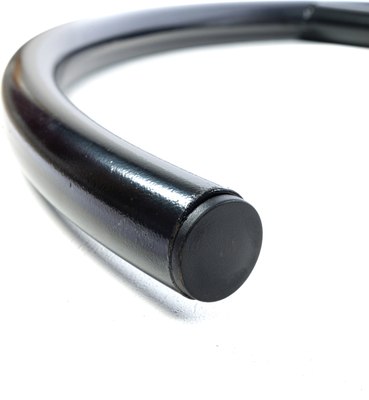 Кресло подвесное M-Group XL / 11120409- фото6