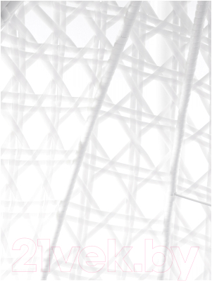 Кресло подвесное M-Group Для двоих Люкс / 11510109- фото4