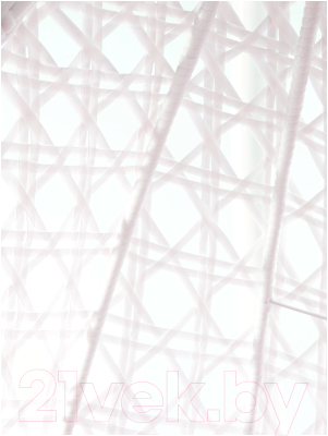 Кресло подвесное M-Group Для двоих Люкс / 11510108- фото4