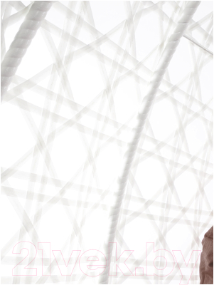 Кресло подвесное M-Group Для двоих Люкс / 11510105- фото5