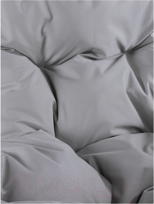 Кресло подвесное M-Group Для двоих Люкс / 11510209- фото4