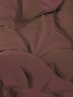 Кресло подвесное M-Group Для двоих Люкс / 11510405- фото5