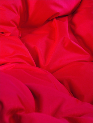 Кресло подвесное M-Group Для двоих Люкс / 11510406- фото3