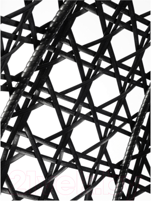 Кресло подвесное M-Group Для двоих Люкс / 11510409- фото3