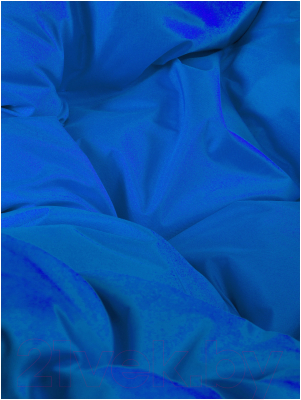 Кресло подвесное M-Group Для двоих Люкс / 11510410- фото4