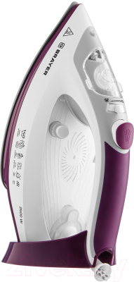 Утюг Brayer BR4009- фото6