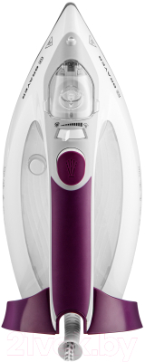 Утюг Brayer BR4009- фото7
