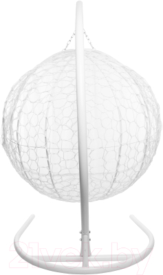 Кресло подвесное M-Group Для двоих / 11450101- фото10