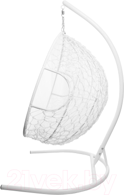 Кресло подвесное M-Group Для двоих / 11450101- фото7