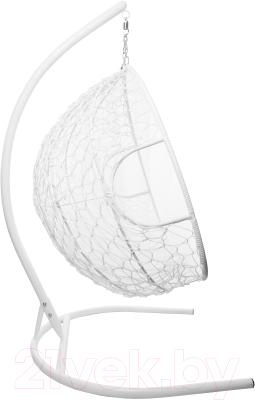Кресло подвесное M-Group Для двоих / 11450101- фото9