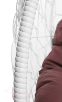 Кресло подвесное M-Group Для двоих / 11450102- фото9