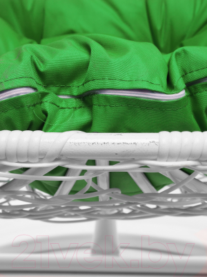 Кресло подвесное M-Group Для двоих / 11450104- фото10