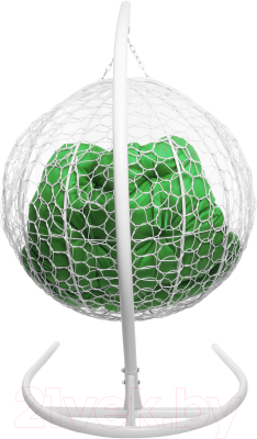 Кресло подвесное M-Group Для двоих / 11450104- фото5