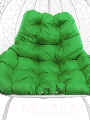 Кресло подвесное M-Group Для двоих / 11450104- фото7